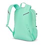High Sierra Back to School Backpack, Medium, Bright Mint (150917-A894)~#|#~11D8684D-179F-42A1-9D54A2CA75585B9F_sc7
