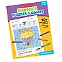 Phonics Puzzles & Games Activity Book for Grades 1-2 (SC-9781546113812)~#|#~11DA1172-9348-4F63-85DB7503A46AE260_sc7