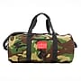 Manhattan Portage Chelsea 18" Nylon Travel Duffel, Camouflage (1802 CAM)~#|#~11DA6905-D288-42EC-9D038779FC420C80_sc7
