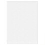 Tru-Ray 9" x 12" Construction Paper, White, 50 Sheets/Pack, 10 Packs/Bundle (PAC103026-10)~#|#~11DAE202-B690-49FD-A16F40EB5E142881_sc7
