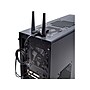 StarTech AX2400 Tri Band PCIe Wireless Adapter (PAX2235-WIFI-6E-CARD)~#|#~11DB3E9B-651A-4CC9-9E0BE80EC4C6C6A7_sc7