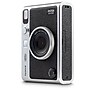 Fujifilm INSTAX MINI EVO Hybrid Instant Camera, Black (16812493)~#|#~11DBE200-1861-4CCD-81B3D1DBFC9BB338_sc7