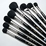 Silver Brush Silver Mops Round and Oval Brushes, 8/Pack (SLVMP5665)~#|#~11DBE911-8C13-4465-B5BF9491B3D1EDC3_sc7