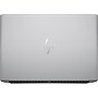 HP ZBook Fury 16 G11 16" Laptop, Intel Core i9-13950HX, 64GB DDR5, 2TB SSD, Windows 11 Pro (A6UN0UT#ABA)~#|#~11DEC40A-728B-40F9-B031A1255E7538CD_sc7