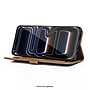 SaharaCase Indy Series Wallet for iPhone 17 Pro Max, Shock Absorbing, Canyon Brown (CP00996)~#|#~11DF8B9F-75E3-48F8-9F95AE6339A065BA_sc7