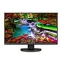 Sharp MultiSync 27" FHD 75Hz Desktop Monitor, Built-In Speaker, Height Adjustable, Black (DD-EA271F)~#|#~11E2496A-6068-4505-AE92D48955EFE1E4_sc7