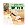Bounty Select-A-Size Triple Roll Paper Towels, 2-Ply, 123 Sheets/Roll, 2 Rolls/Pack (06133)~#|#~11E2E162-CB67-429B-8D758067FF306806_sc7