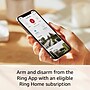 Ring Alarm Wireless Security System (2nd Gen), White (B07ZDTXJ93)~#|#~11E2EE36-AAA2-4AA0-95A92C976DFEAAC9_sc7