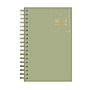 2027 Blue Sky Day Designer 3.625" x 6.125" Weekly & Monthly Planner, Sage (164065)~#|#~11E30452-ED80-4994-A375489BB08A19D8_sc7