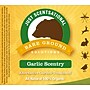 Just Scentsational by Bare Ground Garlic Scentry Repellent for Multiple Pests, Garlic Scent, 32 oz. (GAR-32TR)~#|#~11E41B10-CF2B-4E8E-B009820CC13821A7_sc7