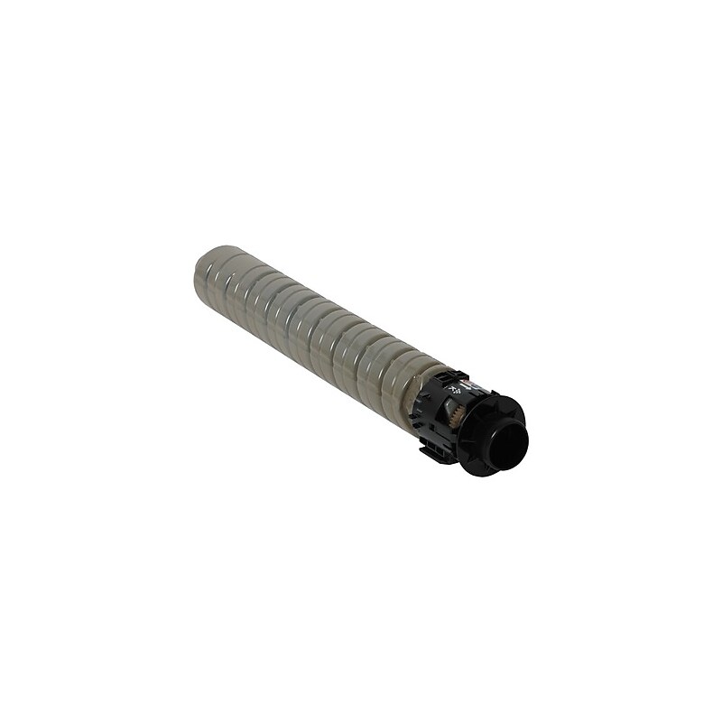 Genuine Ricoh 841849 Black Toner Cartridge image 1