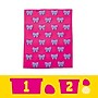 Play-Doh Barbie Ruffles and Bows (G1361)~#|#~11E4EDF2-A55E-4340-A52036D51D96C287_sc7