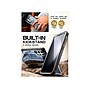 SUPCASE Unicorn Beetle PRO Rugged Case for Samsung Galaxy S24 Ultra, Shock-Absorbing, Metallic Blue~#|#~11E623DE-A32E-4B27-9F3BC80B17E0041E_sc7