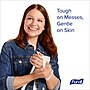 PURELL Individually Wrapped 70% Alcohol Sanitizing Hand Wipes, 1,000 Wipes/Carton (9021-1M)~#|#~11E6645A-825D-4EFA-BBBCD5296DA3F119_sc7