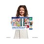 bendon Elf On The Shelf Cookies For Santa Magnetic Wooden Play Set, Assorted Colors, 6/Box (61883)~#|#~11E6CF0A-9348-43F5-86E145916D4B09E3_sc7