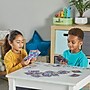 hand2mind Numberblocks Playing Cards~#|#~11E84FB1-6A71-48AF-B526292A76C086B7_sc7