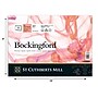 St Cuthberts Mill Bockingford 12" x 9" Watercolor Sketch Pad, 12 Sheets/Pad (STCT45330001011C)~#|#~11E89A08-C8C8-436F-95A0C4078A7DB719_sc7