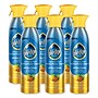 Pledge Clean-It Antibacterial All-Purpose Cleaners, Fresh Citrus Scent, 9.7 oz., 6/Carton (336276CT)~#|#~11E97185-0C60-497C-A93470874FF01B86_sc7