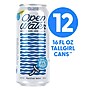 Open Water Tallgirl Canned Water, 16 oz., 12/Pack (220-02695)~#|#~11EA648A-B5D4-4464-90029FE2E4518679_sc7