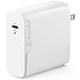 Alogic 100W Rapid Power GaN Charger (WCG1X100-US)~#|#~11EB15B3-2F43-4198-93F6DD7A85E1EC7A_sc7