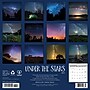 2026 Willow Creek Under the Stars 12" x 12" Monthly Wall Calendar (56202)~#|#~11EB3454-60C5-424A-A2129E8374FBDCB7_sc7