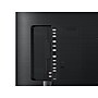Samsung AU8000 55" Smart 4K UHD TV (HG55AU800NFXZA-HP455)~#|#~11EB595D-E08B-4CD2-89018BBC734DB0EC_sc7