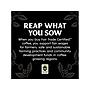 Death Wish Coffee Co. Original Latte Cold Brew Coffee Can, Medium Roast, 11 fl. oz., 12/Carton (LRLATE12)~#|#~11EB9136-6C63-4DE9-9F6D7EB990896E29_sc7