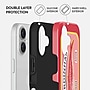 Burga Gourmet Tough Magsafe Case For iPhone 16 (CM_04_IP16_TH-magsafe)~#|#~11EC10C8-000D-42CA-B11DEBBEDBBC2324_sc7