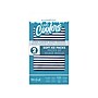 Fit & Fresh Thin Navy Vertical Stripe and Navy Ice Pack, Navy/White (10300I36310)~#|#~11EDA80A-7F40-4E7D-8276394F66313C32_sc7