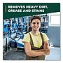 Simple Green Cleaner & Degreaser, Lemon Scent, 24 oz., 12/Carton (SMP14002CT)~#|#~11EE5AF9-7FC4-4DE0-94CC0138F011BADD_sc7
