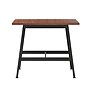 Flash Furniture Redmond 72"W x 36"D Conference Table, Laminate, Walnut (MTM7236WLTABF)~#|#~11EF0223-1397-4C8E-A07518A20FE3181C_sc7