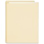 Staples End Tab File Folder, Straight Cut, Letter Size, Manila, 100/Box (ST62570)~#|#~11F2D0FE-6C88-4174-8F47920683190522_sc7