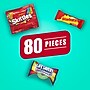Skittles, Starburst & Life Savers Big Ring Gummies Fun Size Candy Bag, Assorted Flavors, 22.7 oz., 80 Piece (WMW23534)~#|#~11F2D19D-14B4-4B9B-A7917C899B9B17AB_sc7