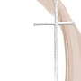 Great Papers Swirls and Cross Letterhead, 80/Pack (2013196)~#|#~11F357E0-1078-4390-8163E75C02D3FD1D_sc7