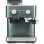 KitchenAid Pump/Automatic Espresso Machine, Juniper (KES6551JP)~#|#~11F4EA1B-48E4-4848-9A3B6B891F7227A8_sc7