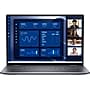 Dell Latitude 9450 14" Laptop, Intel Core Ultra 5-125U, 16GB Memory, 256GB SSD, Windows 11 Pro (FNRY1)~#|#~11F52F16-227D-4766-97B431F7BA4E5548_sc7