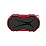 Altec Lansing Baby Boom XL Bluetooth Speaker, Red (IMW270-TRD)~#|#~11F58044-BA30-428D-9BF722B28A6DB38B_sc7