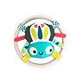 MINILAND Feel to Learn: Spider Rattle, Multicolored (MLE97321)~#|#~11F64F2C-E8A1-46DE-82FF8EC53F7D558A_sc7