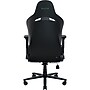 Razer Enki X Essential Synthetic Leather Ergonomic Racing Gaming Chair, Black (14304413)~#|#~11F66475-E261-4C4D-BDB4B7565163222B_sc7