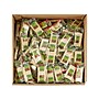 Kellogg's Club Original Crackers, 0.25 oz., 500 Packs/Box, 500/Pack ( 033451 )~#|#~11F7D00B-FA20-4B0D-BA59403027B9F17F_sc7
