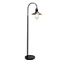 Lalia Home Barnlitt 64" Restoration Bronze Floor Lamp (LHF-5022-RZ)~#|#~11F8A22E-71D8-4F41-A9F4E6321C13331A_sc7