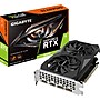 Gigabyte GeForce RTX 3050 PCI Express 4.0 6GB GDDR6 Gaming Graphics Card, 1477 MHz Core, 14000 MHz, Black (GV-N3050WF2OCV2-6GD)~#|#~11F929D0-37AC-41A9-BB53D559A712A96D_sc7