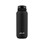 ello Cooper Stainless Steel Vacuum Insulated Water Bottle, 32 oz., Black (489-0999-400-6)~#|#~11F938FC-BD53-4FF2-ACD54312EF45F9FC_sc7