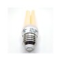 Viribright Viristick 13-Watts Soft White LED Bulb, 4/Box (759604-4)~#|#~11F9F4AC-CCCF-4C00-97568C5E994FB5C9_sc7
