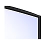 Samsung ViewFinity S65VC 34" 4K Ultra HD Curved 100 Hz LED Monitor, Black (S34C654VAN)~#|#~11FA73EF-DB91-475F-BB13E132DDDE6E79_sc7