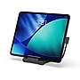 Satechi OntheGo Foldable Stand Hub, Space Black (ST-GOTGFC)~#|#~11FC3C10-DFEA-4485-BBA31FAF5746F729_sc7