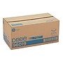 Dixie 1/4-Fold 1-Ply Beverage Napkin by GP PRO, White, 500 Napkins/Pack, 8 Packs/Case (96019/96017)~#|#~11FC796C-21F0-4E65-8150398B91BA9099_sc7