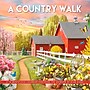 2026 BrownTrout A Country Walk 12" x 12" Monthly Wall Calendar (9781773728629)~#|#~11FD972E-059C-4E35-85B2EF12C411F0F5_sc7