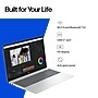HP OmniBook 3 15.6" FHD Laptop, Copilot+ PC, AMD Ryzen AI 7 350, 32GB RAM, 1TB SSD, +11.5 Hour Battery, Windows 11 Home~#|#~11FE6679-80A3-47CA-AE5510ADAD1BC541_sc7