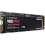 Samsung 980 PRO 1TB M.2 PCIe Gen4 NVMe Internal Solid State Drive, V-NAND (MZ-V8P1T0B/AM)~#|#~11FF8604-1446-4AEA-AD1381F8923105A9_sc7
